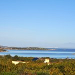 08-vista mare-3